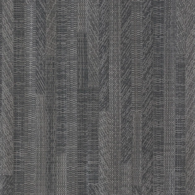 Texdecor MELA 91701202 Vinacoustic Melia - tapeta akustyczna winylowa z efektem tkanej jodełki