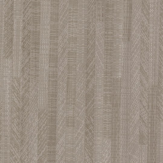 Texdecor MELA91701021 Vinacoustic Melia - tapeta akustyczna winylowa z efektem tkanej jodełki