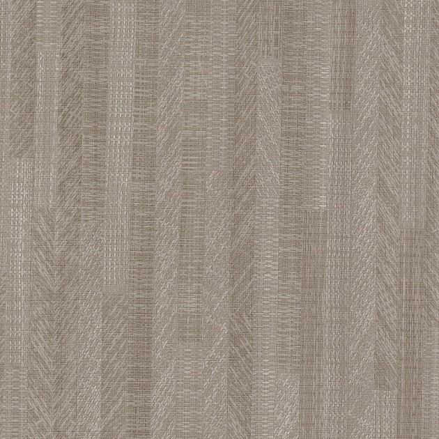 Texdecor MELA 91701021 Vinacoustic Melia - tapeta akustyczna winylowa z efektem tkanej jodełki