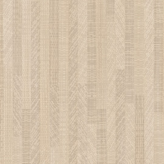 Texdecor MELA91700203 Vinacoustic Melia - tapeta akustyczna winylowa z efektem tkanej jodełki