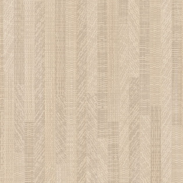 Texdecor MELA 91700203 Vinacoustic Melia - tapeta akustyczna winylowa z efektem tkanej jodełki
