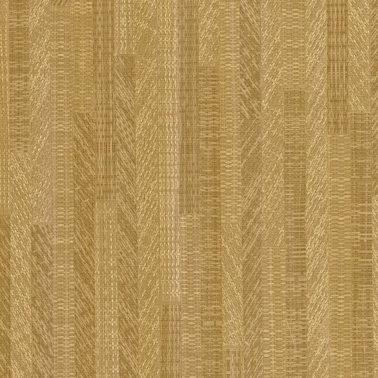 Texdecor MELA91700349 Vinacoustic Melia - tapeta akustyczna winylowa z efektem tkanej jodełki