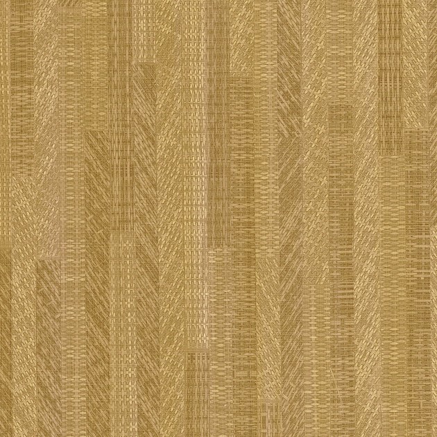 Texdecor MELA 91700349 Vinacoustic Melia - tapeta akustyczna winylowa z efektem tkanej jodełki
