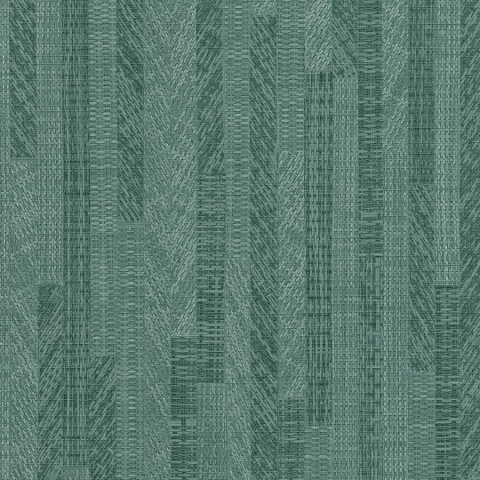 Texdecor MELA91700408 Vinacoustic Melia - tapeta akustyczna winylowa z efektem tkanej jodełki