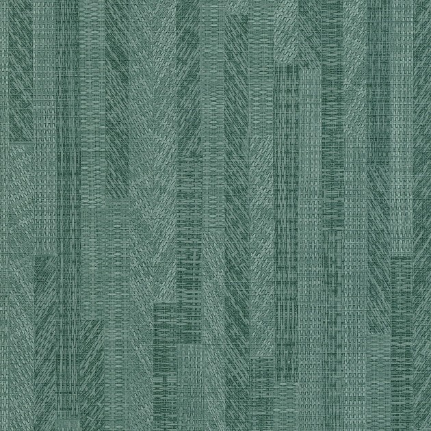 Texdecor MELA 91700408 Vinacoustic Melia - tapeta akustyczna winylowa z efektem tkanej jodełki