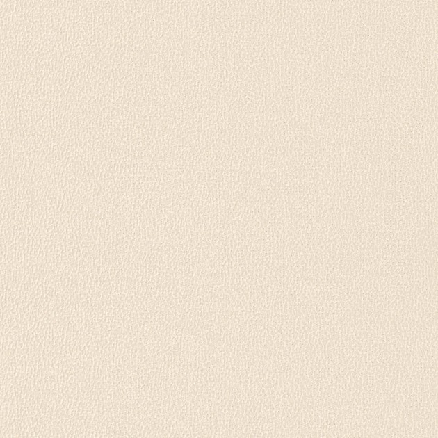 Texdecor DUNE90230201 Vinacoustic Dune - tapeta akustyczna winylowa imitująca skórę