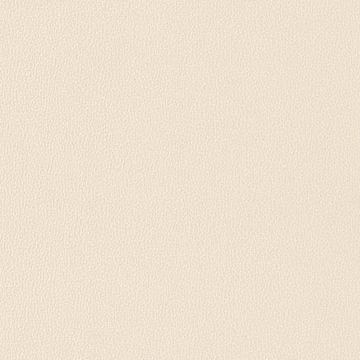 8a496ec2225ae9054e43654c2ce465df