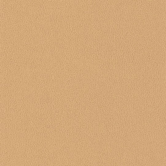 Texdecor DUNE90230298 Vinacoustic Dune - tapeta akustyczna winylowa imitująca skórę