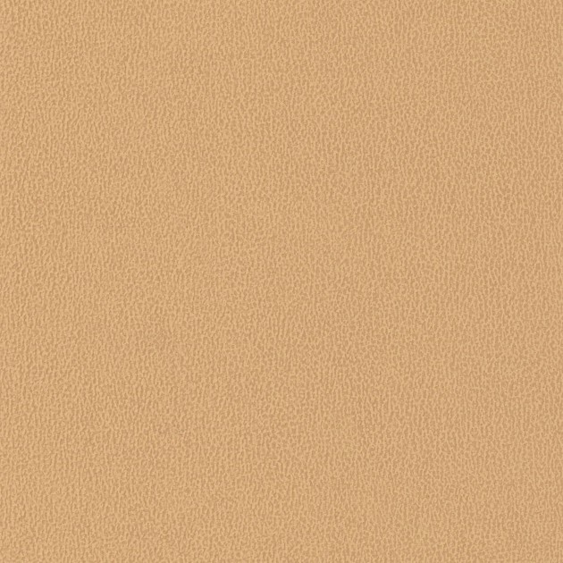 Texdecor DUNE90230298 Vinacoustic Dune - tapeta akustyczna winylowa imitująca skórę