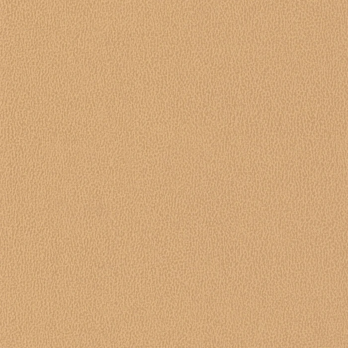3f724ca05a70de5dc5d8d3dcc592f4bc
