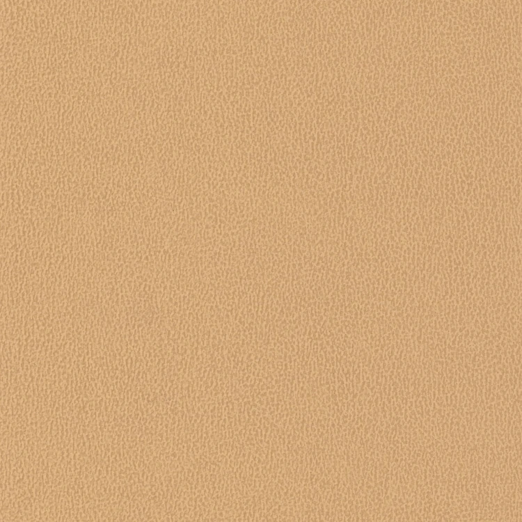 3f724ca05a70de5dc5d8d3dcc592f4bc
