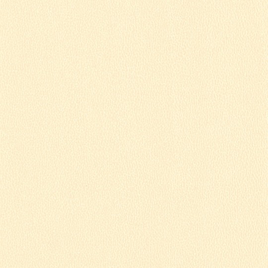 Texdecor DUNE90232118 Vinacoustic Dune - tapeta akustyczna winylowa imitująca skórę