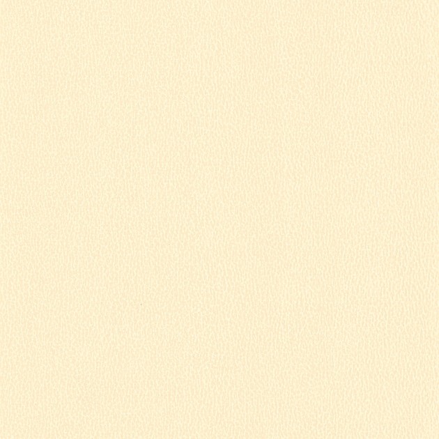 Texdecor DUNE90232118 Vinacoustic Dune - tapeta akustyczna winylowa imitująca skórę
