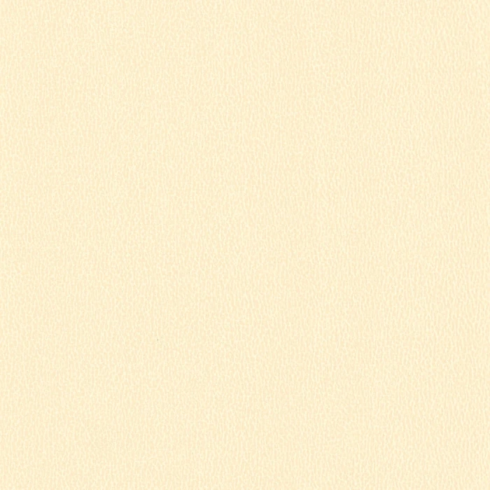 bd9c6fbf8cf769b2e4b70060e61adbee