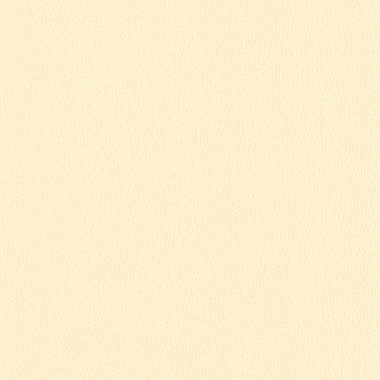 bd9c6fbf8cf769b2e4b70060e61adbee