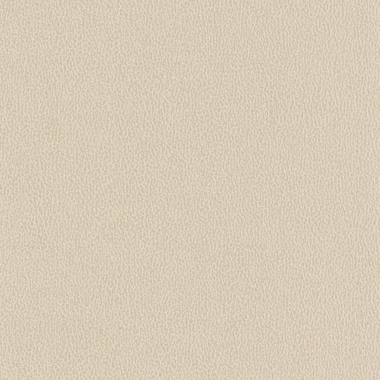 Texdecor DUNE90239217 Vinacoustic Dune - tapeta akustyczna winylowa imitująca skórę