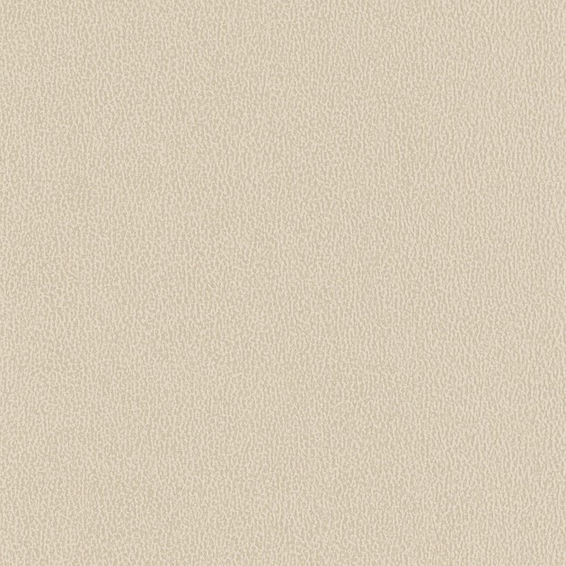Texdecor DUNE90239217 Vinacoustic Dune - tapeta akustyczna winylowa imitująca skórę