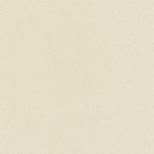 Texdecor DUNE90230401 Vinacoustic Dune - tapeta akustyczna winylowa imitująca skórę