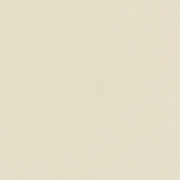 Texdecor DUNE90230401 Vinacoustic Dune - tapeta akustyczna winylowa imitująca skórę