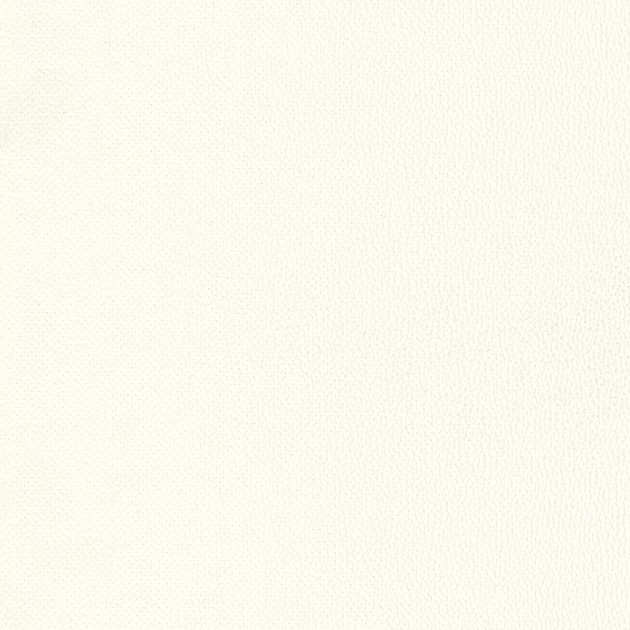 Texdecor DUNE90239106 Vinacoustic Dune - tapeta akustyczna winylowa imitująca skórę