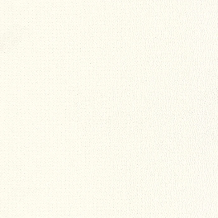 b7da0e59085f928871e3bb60f63edb9f