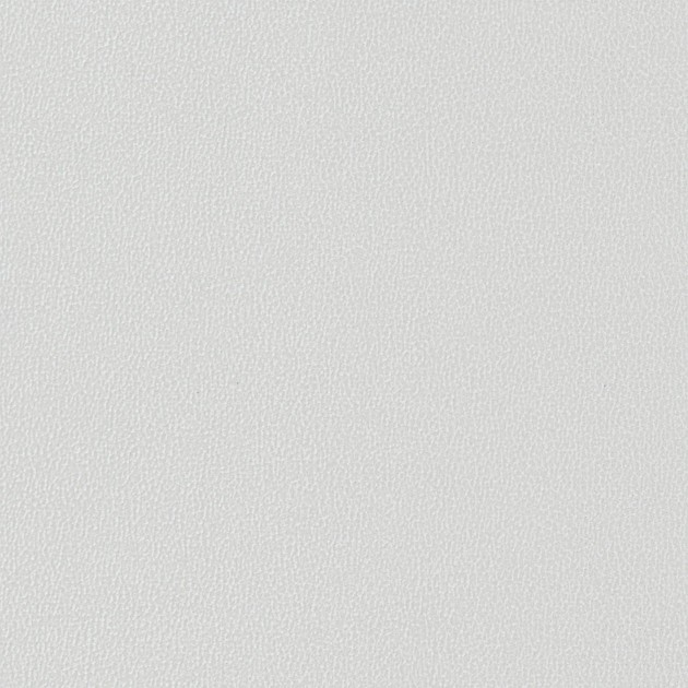 Texdecor DUNE90231101 Vinacoustic Dune - tapeta akustyczna winylowa imitująca skórę