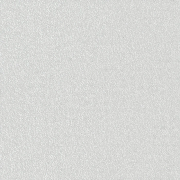e847ed72d945e40a2f16fa8cb9d3eef1