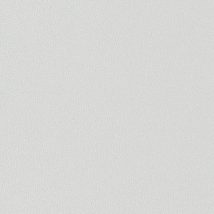 e847ed72d945e40a2f16fa8cb9d3eef1