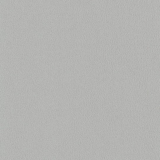 Texdecor DUNE90231132 Vinacoustic Dune - tapeta akustyczna winylowa imitująca skórę