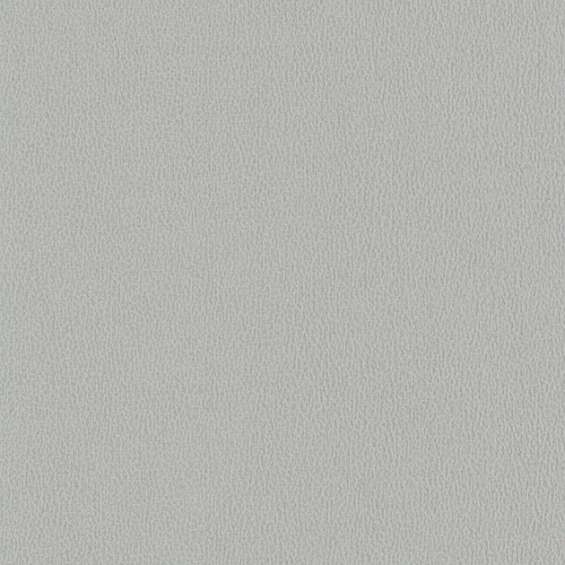 Texdecor DUNE90231132 Vinacoustic Dune - tapeta akustyczna winylowa imitująca skórę