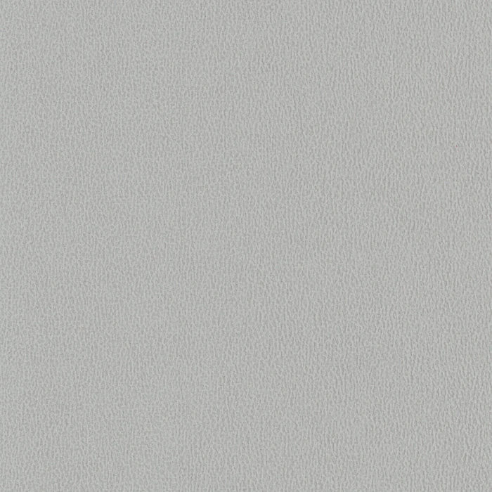 3a84e51062c2e83033788717bd4304a5