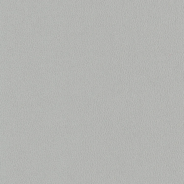 3a84e51062c2e83033788717bd4304a5