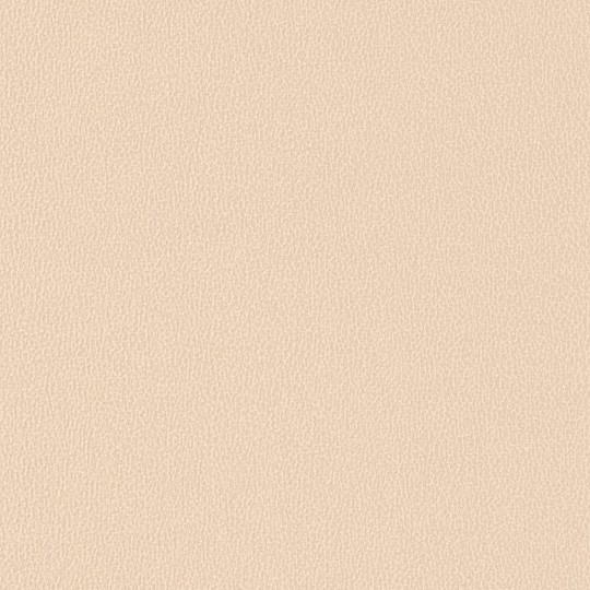 Texdecor DUNE90231217 Vinacoustic Dune - tapeta akustyczna winylowa imitująca skórę