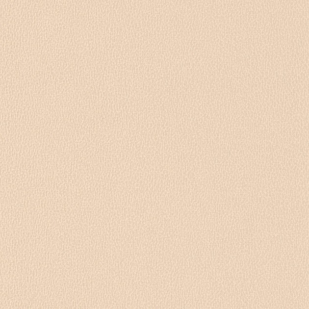 Texdecor DUNE90231217 Vinacoustic Dune - tapeta akustyczna winylowa imitująca skórę