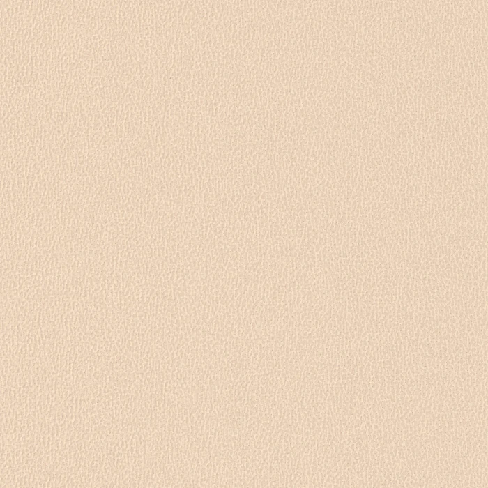 0a7c64829c142e9eca3d7dd7d5714bc4
