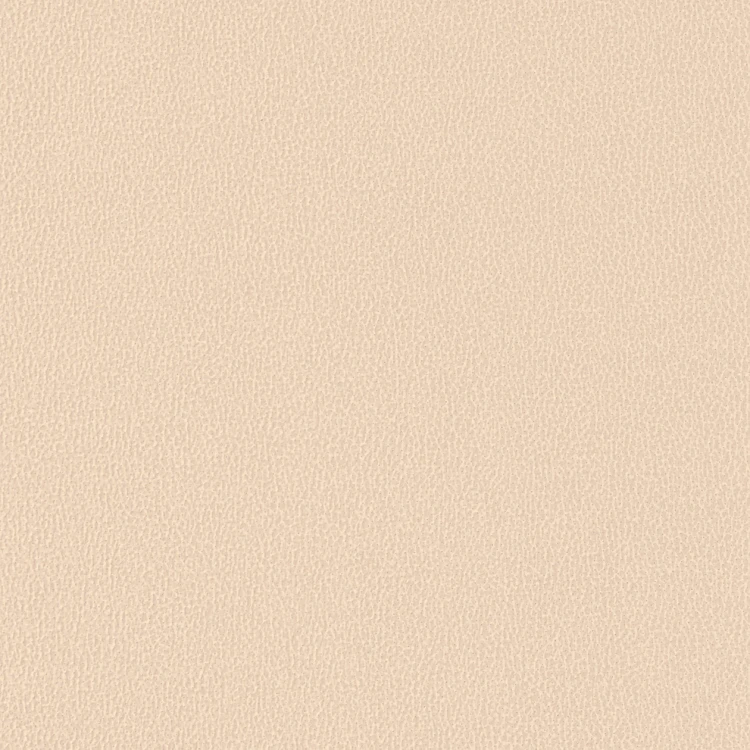 0a7c64829c142e9eca3d7dd7d5714bc4