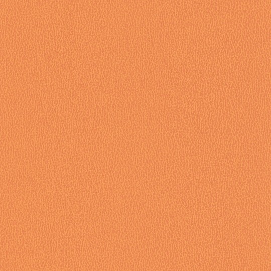 Texdecor DUNE90230754 Vinacoustic Dune - tapeta akustyczna winylowa imitująca skórę