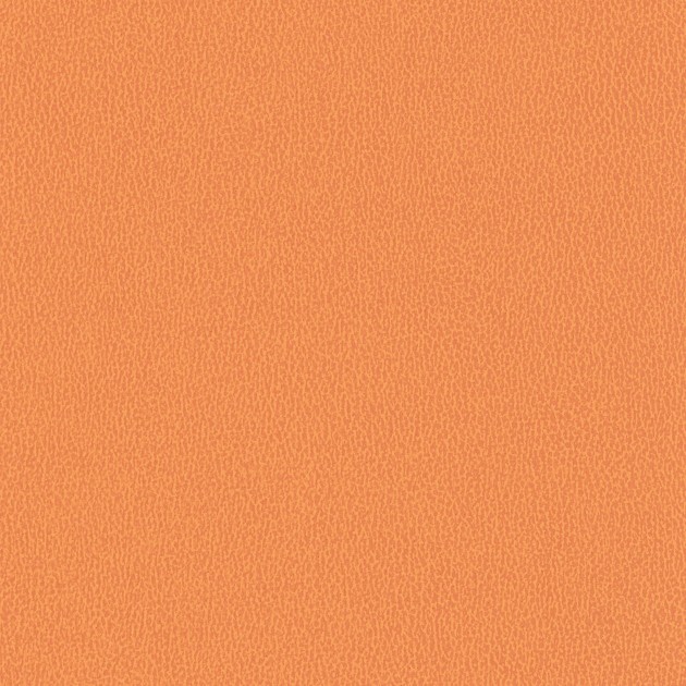 Texdecor DUNE90230754 Vinacoustic Dune - tapeta akustyczna winylowa imitująca skórę
