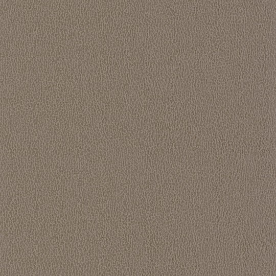 Texdecor DUNE90239612 Vinacoustic Dune - tapeta akustyczna winylowa imitująca skórę