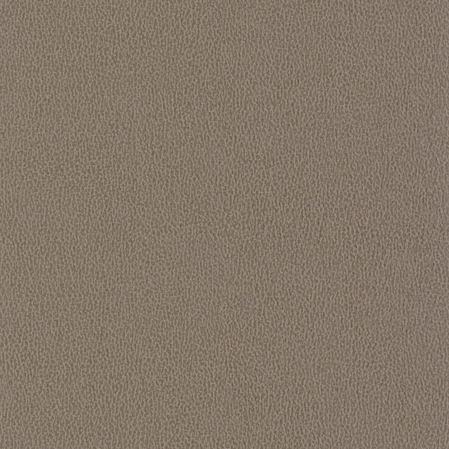 Texdecor DUNE90239612 Vinacoustic Dune - tapeta akustyczna winylowa imitująca skórę