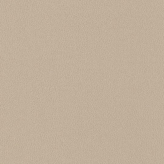 Texdecor DUNE90239302 Vinacoustic Dune - tapeta akustyczna winylowa imitująca skórę
