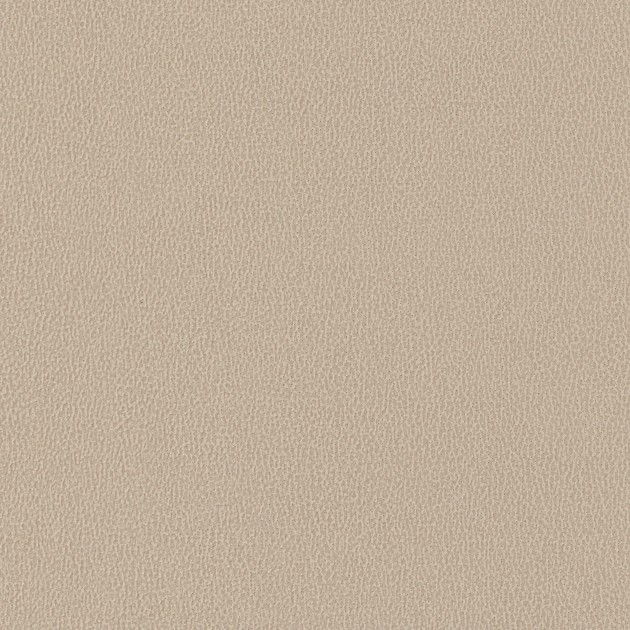 Texdecor DUNE90239302 Vinacoustic Dune - tapeta akustyczna winylowa imitująca skórę
