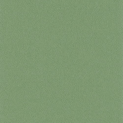 4893d955ac4f275724369462365dd915