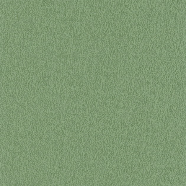 Texdecor DUNE90230431 Vinacoustic Dune - tapeta akustyczna winylowa imitująca skórę