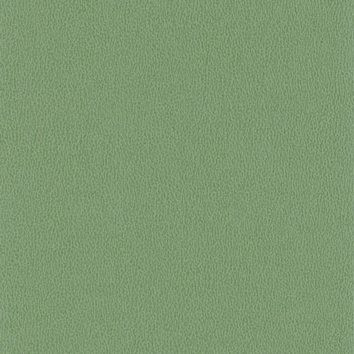 4893d955ac4f275724369462365dd915