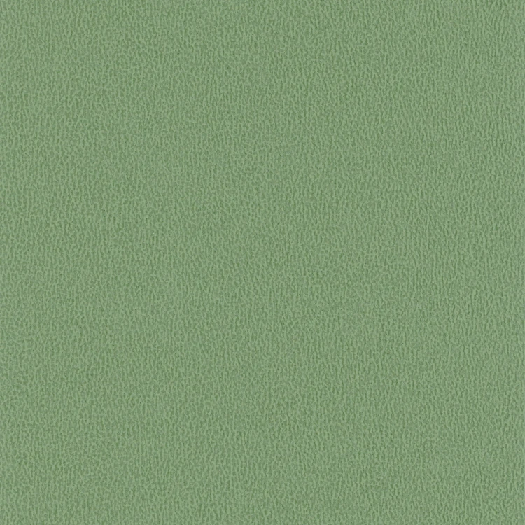 4893d955ac4f275724369462365dd915