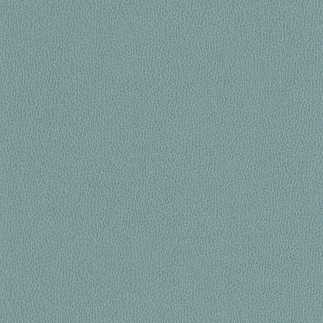 Texdecor DNE90230549 Vinacoustic Dune - tapeta akustyczna winylowa imitująca skórę
