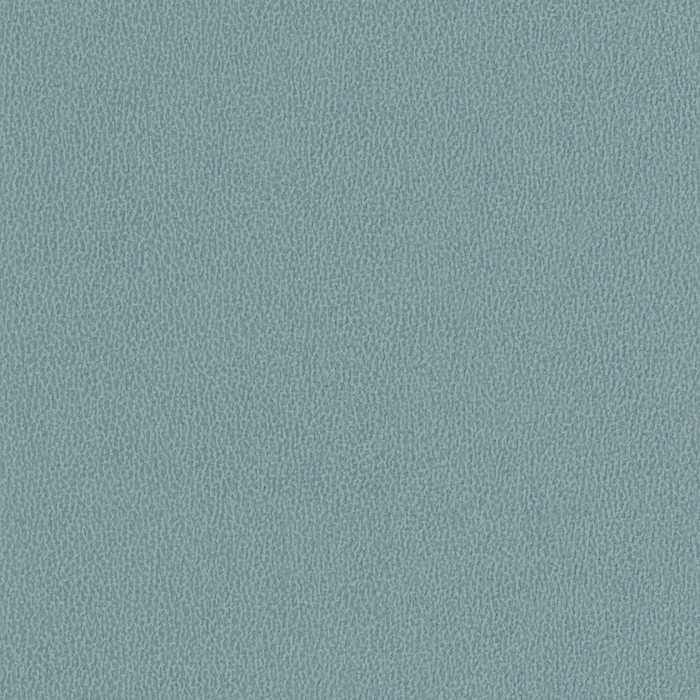 06859e43a03bc41b52f0dd81f1e21f9d