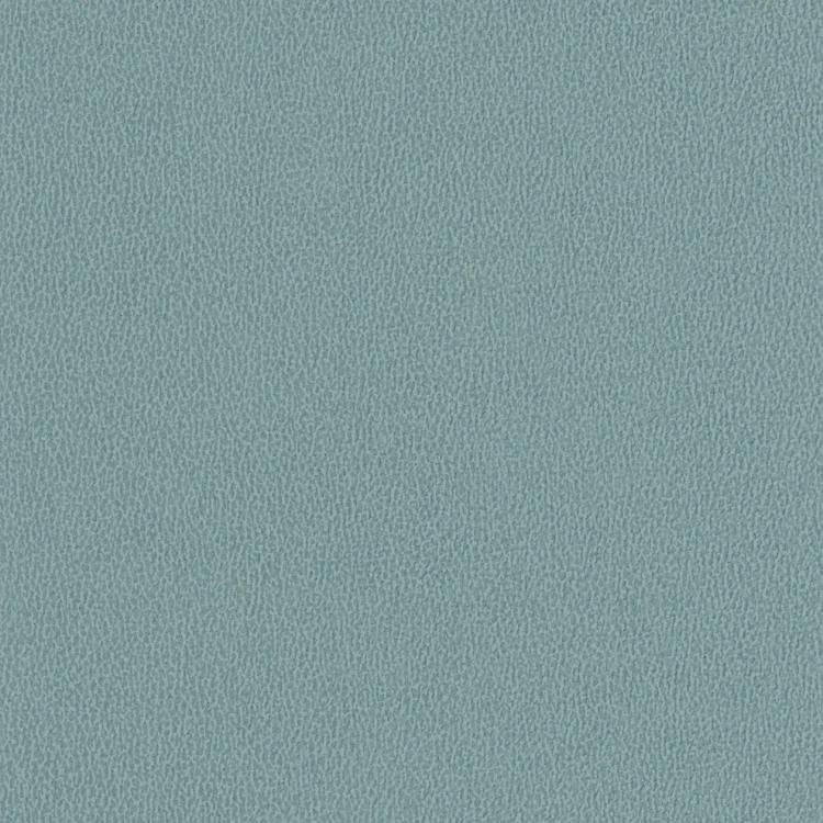 06859e43a03bc41b52f0dd81f1e21f9d