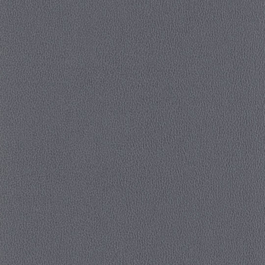 Texdecor DUNE90231117 Vinacoustic Dune - tapeta akustyczna winylowa imitująca skórę